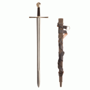 Sword of Tancred. Windlass Steelcrafts